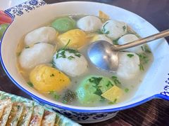 -於氏虾神(盱眙总店)