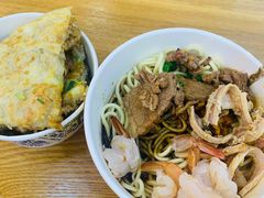 -蔡林记(汉街店)