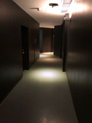 点击看大图 -奈瑞儿美养院·身体调养·美颜