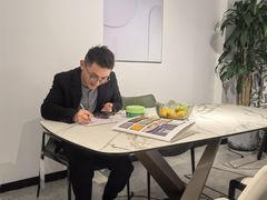 -宝盖头家居生活馆