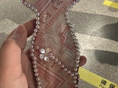 -中国杭州低碳科技馆