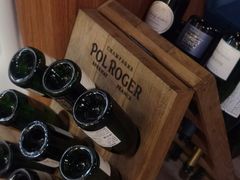 -Wine Universe 宇宙酒馆