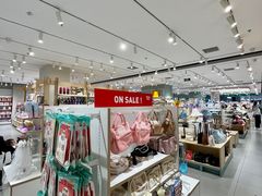 -畹町(住总万科店)