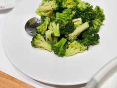 -老船夫婚宴婚庆会馆(延吉路店)