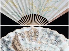 -上海市普陀区文化馆