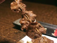 -绊居酒屋(师惠店)