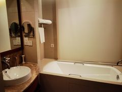 -张家界青和锦江国际酒店