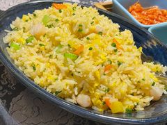 -元素中餐厅.海南菜.粤菜.椰子鸡.海鲜.包房.石梅湾威斯汀度假酒店