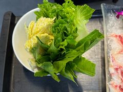 -港升鱼师傅·中山脆肉鲩