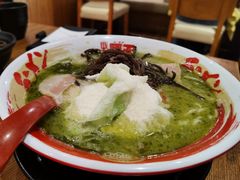 -豚王拉面(澳门银河店)