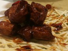 -黄但记老店·陈村粉食府