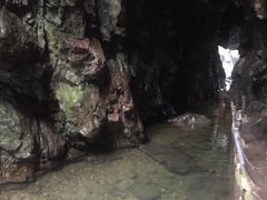 -福建天门山