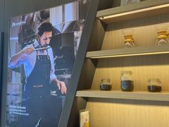 -瑞幸咖啡(杭州绿地中央店)