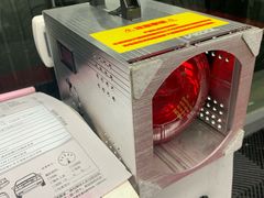 -名车坊威固授权汽车贴膜隐形车衣(世纪大道店)