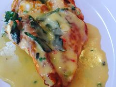 -ZF Seafood Restaurant 卓峰海鲜餐