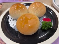 -点都德(世纪汇店)