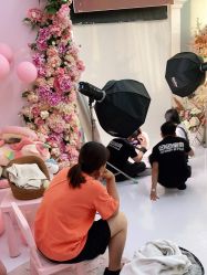-同远QQBABY亲子摄影(北京路店)