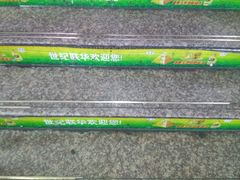 -世纪联华超市(大关店)