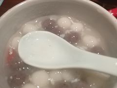 -望湘园·洞庭渔宴(浦江欢乐颂店)