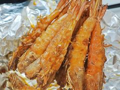 -江南粥家庄(宁国路店)