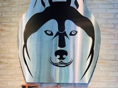 -TrueLove @ Neverland (Husky Cafe)