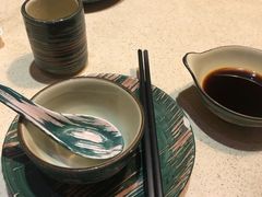-润泽园椰子鸡(汇一城店)