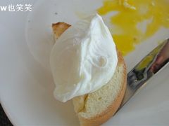 DSC02125-大连中远海运洲际酒店