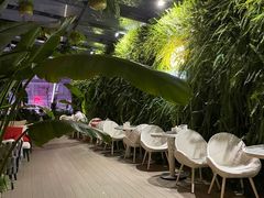 -庄子梦然·城市微度假·24h按摩·推拿·spa