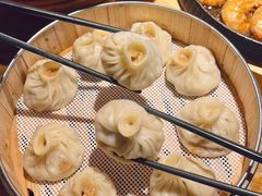 -永安水煮活鱼·仪征土菜院子