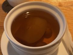 -水木苼 蔬食料理