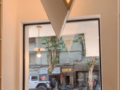 -村口大树(长乐路店)