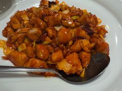 -峨嵋酒家(牡丹园店)