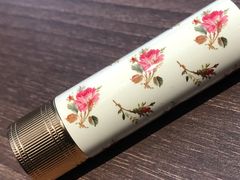 -Gucci(北京SKP店)