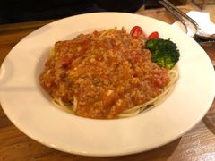 -西关84·History·Art·Cafe
