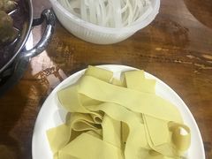 -老殷锅仔