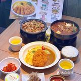 均价30！超实惠的蛋包饭🍳