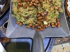 -石岐乳鸽村(南海第三分店)