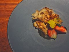 -天水蔬食料理(树德之光店)