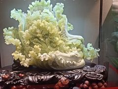 -燕春楼(海河华鼎店)