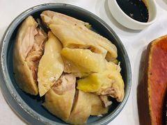 -和记小菜(七宝店)