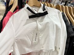 -东荟城名店仓