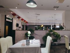 -鸭王烤鸭店(三里河店)