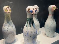 -浙江西湖美术馆