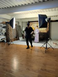 点击看大图 -美云庭古装·格格服汉服·京城旅拍(北京店)