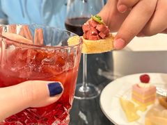 -源·咖啡自助餐厅·海鲜·烧烤·三文鱼(海口华彩洲际酒店)