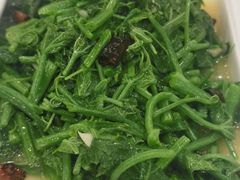 -红豆园(文林街店)