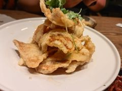 -鸽子窝(青塔店)