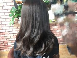 点击看大图 -HD HAIR STYLE