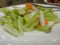 -晋阳饭庄(虎坊桥店)