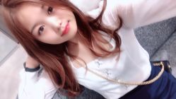 -宝丽源美发造型